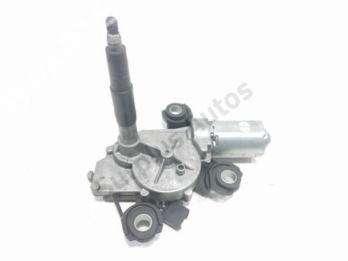 Used Rear wiper motor Rear wiper motor 39491511 39491511