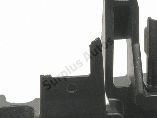 Electronic module CITROËN DS4 (NX_) 2.0 HDi 165 | BP37220427M83 - Image 4