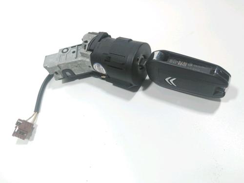 Used Ignition barrel Ignition barrel 37765387 37765387