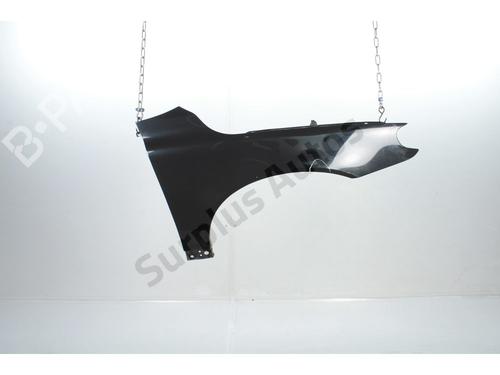 Used Right front fenders Right front fenders VOLVO S80 II (124) D5 (205 hp) 36402611 36402611