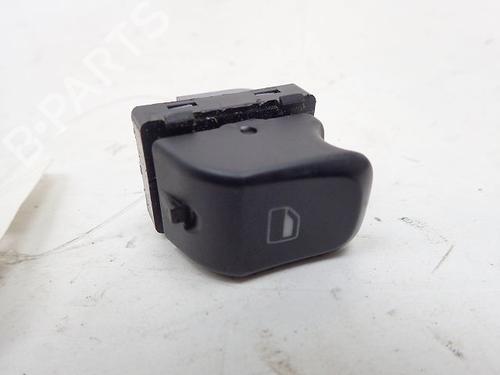 Used Front left window mechanism Front left window mechanism 37773911 37773911