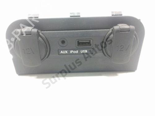 other-kia-rio-iii-ub-2011-2012-2013-2014-2015-2016-2017-34616515 main image