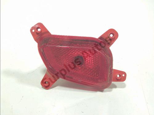 rear-fog-light-hyundai-i10-iii-ac3-ai3-2019-36696067 main image