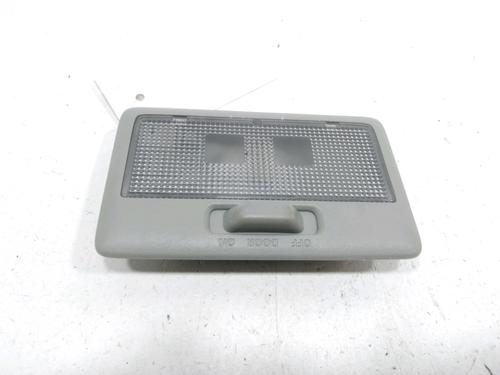 Used Interior roof light Interior roof light 37785182 37785182