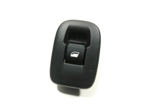 Right rear window switch PEUGEOT 2008 I (CU_) 1.2 THP 110 / PureTech 110 | BP28249813I28 