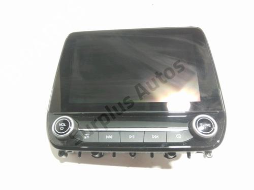 Display Display 37768735 37768735