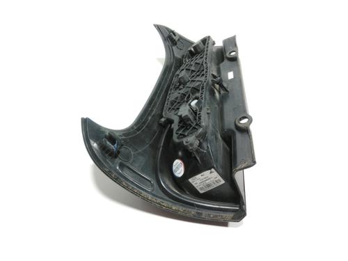 Right taillight FIAT PANDA (312_, 319_) 0.9 4x4 (312PXR2B) | BP28268840C35 