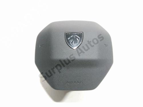 Used Driver airbag Driver airbag 39162245 39162245