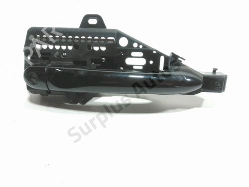 front-left-exterior-door-handle-renault-clio-iv-bh_-2012-2013-2014-2015-2016-2017-2018-2019-2020-2021-30450140 main image