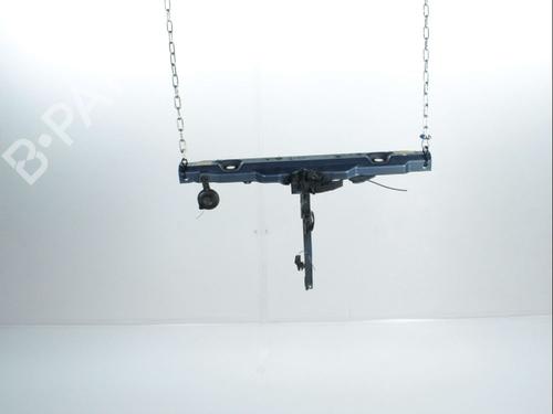 Used Crossmember Crossmember 37772476 37772476