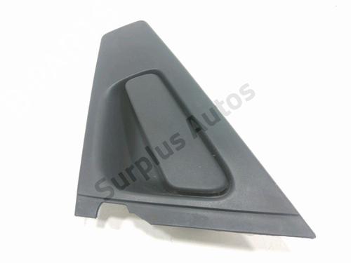 rear-right-exterior-door-handle-renault-clio-iv-bh_-2012-2013-2014-2015-2016-2017-2018-2019-2020-2021-30999712 main image