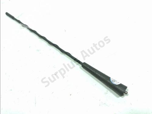 Ander DACIA SPRING EV (B6M1) | BP36068996O1 - Image 2