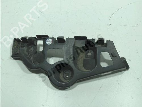 Used Rear bumper bracket Rear bumper bracket DACIA SANDERO II TCe 90 (B8M1, B8MA, B8AC) (90 hp) 36465144 36465144