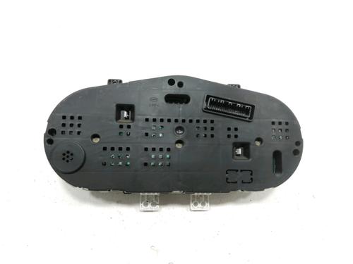 Instrument cluster KIA PICANTO II (TA) 1.0 | BP30991342C47