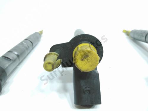 Injector BMW 1 Convertible (E88) 120 d | BP28803757M100 - Image 4