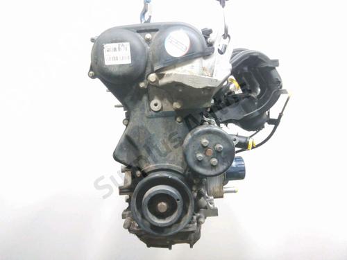 Engine FORD FOCUS III 1.6 Ti | BP31142623M1 - Image 4