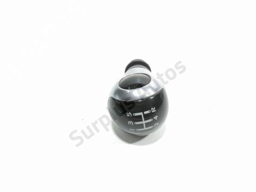Used Shift knob Shift knob 37765152 37765152