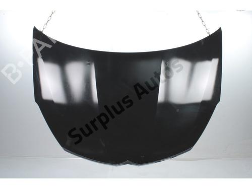 Used Hood Hood 39524843 39524843