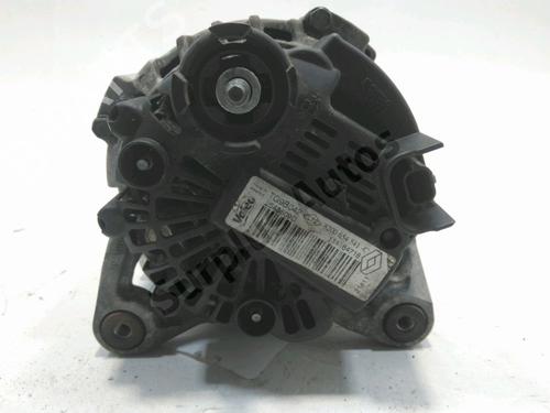 Generator RENAULT MODUS / GRAND MODUS (F/JP0_) 1.2 | BP30985826M7