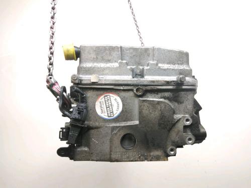 Used Cylinder head Cylinder head 37762108 37762108