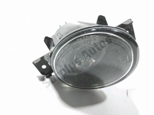 Used Right daytime light Right daytime light 39162546 39162546