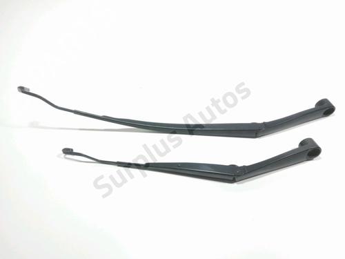 Bras d'essuie-glace avant KIA STONIC (YB) 1.0 T-GDi (101 hp) 28272190