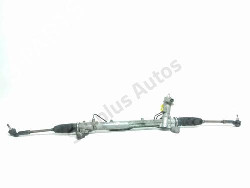 Used Steering rack FORD FOCUS II (DA_, HCP, DP) 1.8 TDCi (115 hp) 28225026