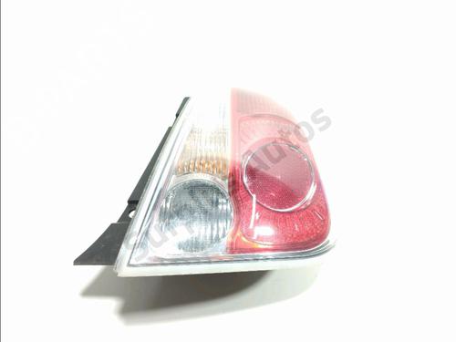 Used Right taillight Right taillight FIAT 500 (312_) 1.3 D Multijet (312AXE1A) (95 hp) 33867880 33867880