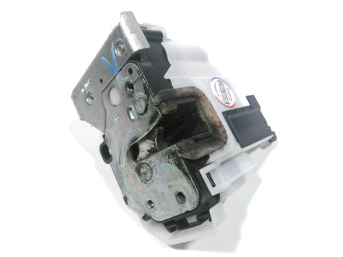 Used Front right lock FIAT DOBLO Cargo (263_) 1.6 D Multijet (263WXD1B, 263WXR1B, 263WXX1B, 263ZXD1B,... (105 hp) 28247223