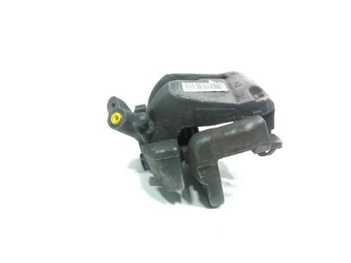 Right front brake caliper PEUGEOT RIFTER 1.5 BlueHDi 130 | BP28226121M104 