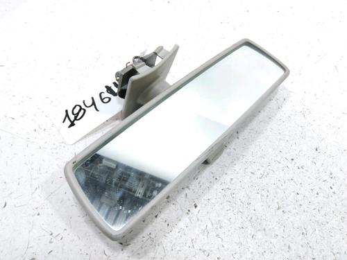 Used Rear mirror VW TOURAN (1T1, 1T2) 1.9 TDI (100 hp) 31003579
