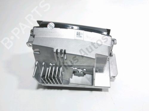 Display MERCEDES-BENZ E-CLASS (W213) E 220 d (213.004) | BP38948278C48 - Image 3