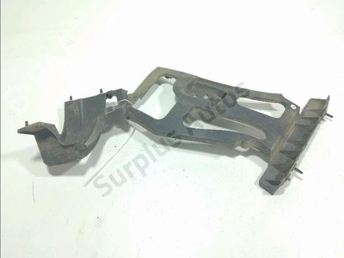 Used Rear bumper bracket Rear bumper bracket 36796655 36796655