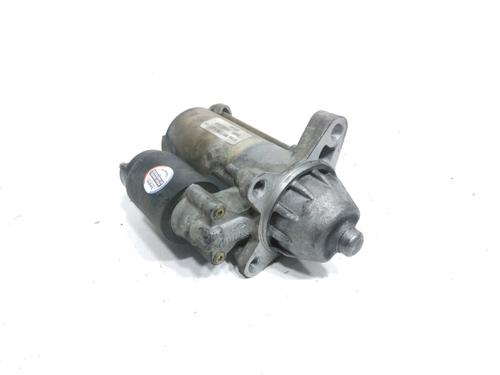 Used Starter FORD MONDEO II (BAP) 1.8 i (115 hp) 28222001