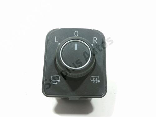 BP39162324I25 main image