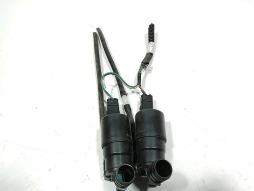 Washer pump CITROËN C1 (PM_, PN_)  | BP28273825E24 