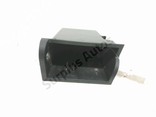 Used Ashtray Ashtray OPEL INSIGNIA A (G09) 2.0 CDTI (68) (131 hp) 37770205 37770205