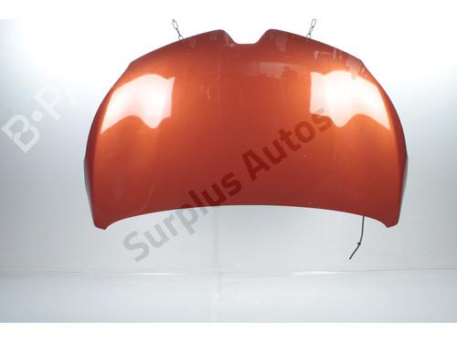 hood-renault-captur-i-j5_-h5_-2013-33686335 main image