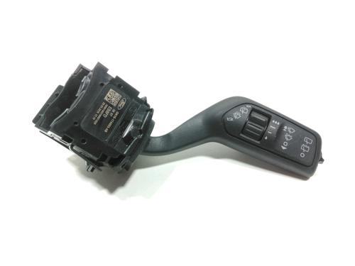Used Switch Switch 37767863 37767863