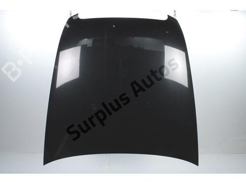 Motorhaube für Motorhaube 37291803 37291803