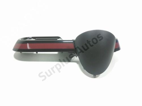 Middle console RENAULT TWINGO III (BCM_, BCA_) 0.9 TCe 90 (BCM9, BCM2) | BP37769726I22 - Image 2