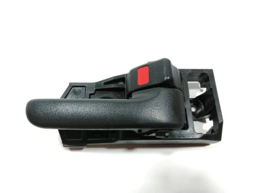 Used Rear right interior door handle Rear right interior door handle 28252482 28252482
