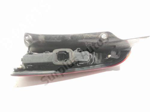 Left taillight RENAULT ESPACE IV (JK0/1_) 1.9 dCi (JK0U) | BP37681568C34 - Image 3