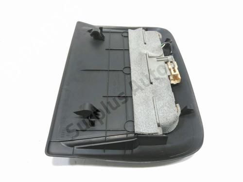 Third brake light LEXUS IS II (_E2_) 220d (ALE20) | BP34232881L11 - Image 3