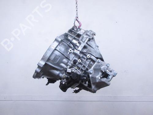 Gearbox KIA RIO IV (YB, SC, FB) 1.4 CRDi 90 | BP37764794M3 - Image 4