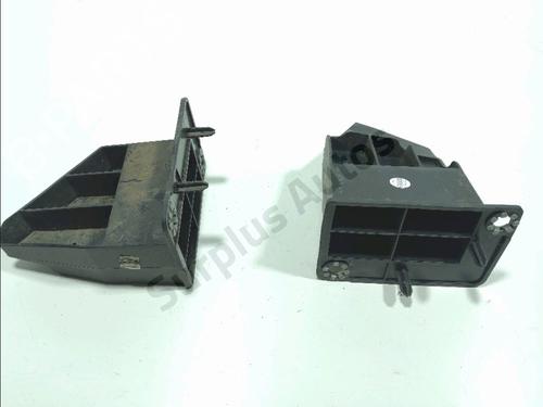 Used Bumper shock absorber RENAULT ZOE (BFM_) [2012-2026]  32260821