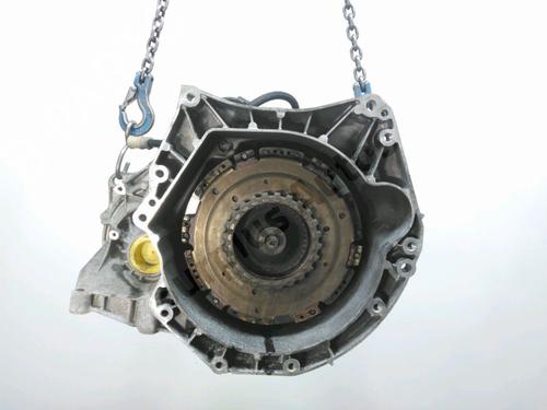 gearbox-renault-clio-iv-bh_-2012-2013-2014-2015-2016-2017-2018-2019-2020-2021-33973907 main image