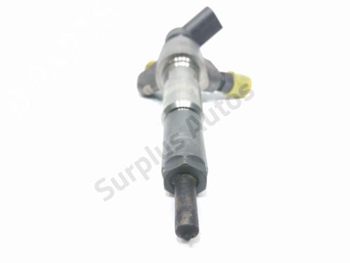 Used Injector Injector FORD FOCUS III Turnier 1.6 TDCi (115 hp) 34001611 34001611