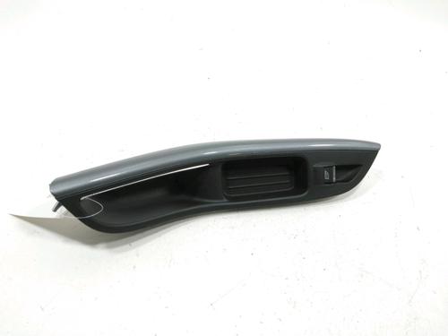 Used Right front window switch FORD FOCUS III Turnier 1.6 TDCi (115 hp) 30994354