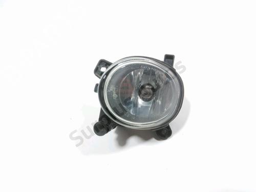 Used Left front fog light AUDI Q3 (8UB, 8UG) 2.0 TDI (140 hp) 28265906